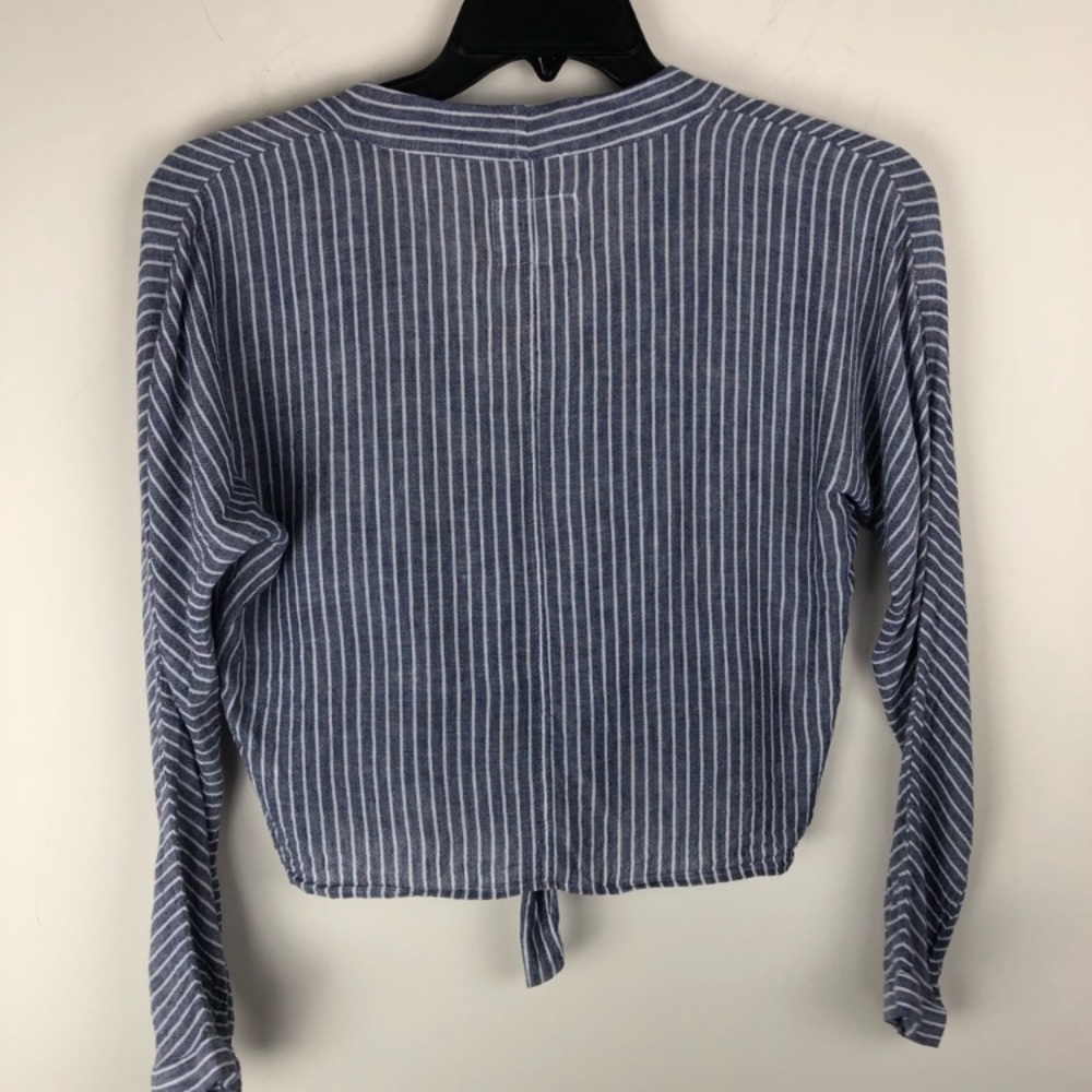 Rails Top, Xs - image 7